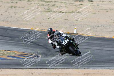 media/Apr-06-2024-CVMA (Sat) [[e845d64083]]/Race 9 Supersport Middleweight/